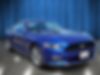 1FA6P8AM8G5326458-2016-ford-mustang-0