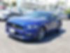 1FA6P8AM8G5326458-2016-ford-mustang-2