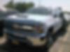 1GB4KYCY4JF282190-2018-chevrolet-not-available-0