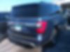1FMJU2AT7JEA23353-2018-ford-expedition-1