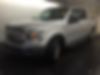 1FTEW1CB0JKC29310-2018-ford-f-150-0