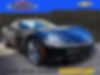 1G1YK2D7XK5115932-2019-chevrolet-corvette-0