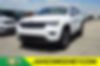 1C4RJFBG5KC830895-2019-jeep-grand-cherokee-0