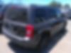 1C4NJPBA4HD119935-2017-jeep-patriot-1