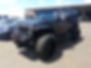 1C4BJWDG3HL530151-2017-jeep-wrangler-unlimited-0