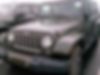 1C4BJWEGXGL123571-2016-jeep-wrangler-unlimited
