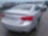 1G1155SL4FU101028-2015-chevrolet-impala-1