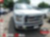 1FTEX1EP8FFC15967-2015-ford-f-150