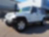 1C4BJWEG5FL605394-2015-jeep-wrangler-unlimited-2