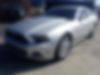 1ZVBP8AM1D5271739-2013-ford-mustang-1
