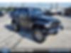 1C4AJWAG2CL210599-2012-jeep-wrangler