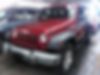 1C4BJWDG7CL179396-2012-jeep-wrangler-unlimited-0
