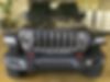 1C4HJXCG9LW107244-2020-jeep-wrangler-2
