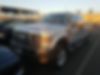 1FTSW21R58ED76336-2008-ford-f250-0