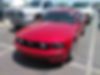 1ZVHT82H185115164-2008-ford-mustang-0
