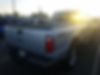 1FTSW21R58ED76336-2008-ford-f250-1