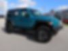 1C4HJXDG6KW676159-2019-jeep-wrangler-unlimited-2