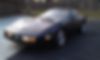 1G1YY2180K5100142-1989-chevrolet-corvette-0