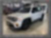 ZACNJAAB6KPK21508-2019-jeep-renegade-0