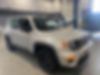ZACNJAAB6KPK21508-2019-jeep-renegade-2