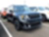 ZACNJBBBXKPK15439-2019-jeep-renegade-0