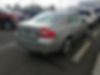 YV1AS982771033925-2007-volvo-s80-1