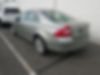 YV1AS982771033925-2007-volvo-s80-2