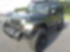 1J4GA59158L608377-2008-jeep-wrangler-1