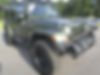 1J4GA59158L608377-2008-jeep-wrangler-2