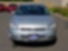 2G1WG5E36C1308202-2012-chevrolet-impala-1
