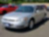 2G1WG5E36C1308202-2012-chevrolet-impala-2