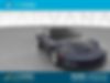 1G1YU2DW9C5106142-2012-chevrolet-corvette-0