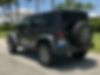1C4BJWFG7HL502432-2017-jeep-wrangler-unlimited-2