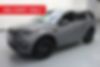 SALCT2BG7HH648452-2017-land-rover-discovery-sport-0