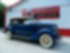 CALL8565210832-1964-dodge-other-pickups-0