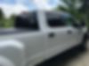 1FT8W3DT1KED23633-2019-ford-f-350-1