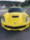 1G1YD2D76H5120788-2017-chevrolet-corvette-1