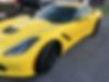 1G1YD2D76H5120788-2017-chevrolet-corvette-2