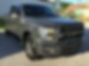 1FTEW1EF9GFB09913-2016-ford-f-150