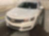 2G11Z5S33K9110394-2019-chevrolet-impala-0