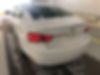 2G11Z5S33K9110394-2019-chevrolet-impala-1