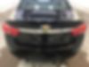 2G11Z5S32K9113626-2019-chevrolet-impala-2