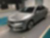 2G1145S34G9143121-2016-chevrolet-impala-0