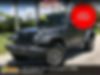 1C4BJWFG7HL502432-2017-jeep-wrangler-unlimited-0
