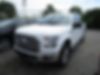 1FTEW1EP0HFA01464-2017-ford-f-150-0