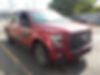 1FTEW1EPXHFC86657-2017-ford-f-series-1