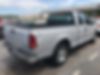1FTZX172X1NB47690-2001-ford-f-150-2