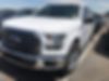 1FTEW1CP3FKD30246-2015-ford-f-150