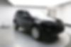 SALCP2FXXKH829034-2019-land-rover-discovery-sport-0