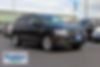 3VV2B7AX4KM101602-2019-volkswagen-tiguan-0